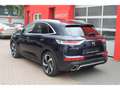 DS Automobiles DS 7 E-Tense 4x4 Opera Voll! Dach Leder Focal 360 Bleu - thumbnail 2