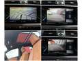 DS Automobiles DS 7 E-Tense 4x4 Opera Voll! Dach Leder Focal 360 Bleu - thumbnail 10