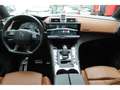 DS Automobiles DS 7 E-Tense 4x4 Opera Voll! Dach Leder Focal 360 Bleu - thumbnail 8