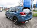 Subaru Forester 2.0ie Platinum Lineartronic+WR Blauw - thumbnail 7