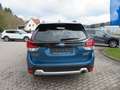 Subaru Forester 2.0ie Platinum Lineartronic+WR Blauw - thumbnail 6