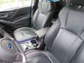 Subaru Forester 2.0ie Platinum Lineartronic+WR Mavi - thumbnail 10