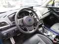 Subaru Forester 2.0ie Platinum Lineartronic+WR Blau - thumbnail 9