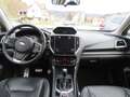 Subaru Forester 2.0ie Platinum Lineartronic+WR Blauw - thumbnail 12
