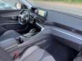 Peugeot 3008 1.2 PureTech Aut. LED, Navi, Kamera Gris - thumbnail 19