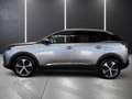 Peugeot 3008 1.2 PureTech Aut. LED, Navi, Kamera Gris - thumbnail 6