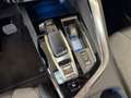 Peugeot 3008 1.2 PureTech Aut. LED, Navi, Kamera Gris - thumbnail 23