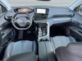 Peugeot 3008 1.2 PureTech Aut. LED, Navi, Kamera Gris - thumbnail 17