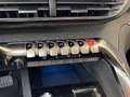 Peugeot 3008 1.2 PureTech Aut. LED, Navi, Kamera Gris - thumbnail 22