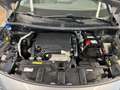 Peugeot 3008 1.2 PureTech Aut. LED, Navi, Kamera Gris - thumbnail 30