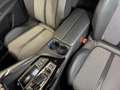 Peugeot 3008 1.2 PureTech Aut. LED, Navi, Kamera Gris - thumbnail 25