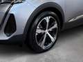 Peugeot 3008 1.2 PureTech Aut. LED, Navi, Kamera Gris - thumbnail 8