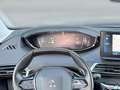 Peugeot 3008 1.2 PureTech Aut. LED, Navi, Kamera Gris - thumbnail 15