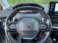 Peugeot 3008 1.2 PureTech Aut. LED, Navi, Kamera Gris - thumbnail 14