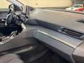 Peugeot 3008 1.2 PureTech Aut. LED, Navi, Kamera Gris - thumbnail 29
