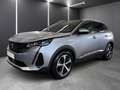 Peugeot 3008 1.2 PureTech Aut. LED, Navi, Kamera Gris - thumbnail 1