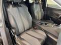 Peugeot 3008 1.2 PureTech Aut. LED, Navi, Kamera Gris - thumbnail 27