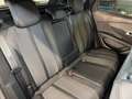 Peugeot 3008 1.2 PureTech Aut. LED, Navi, Kamera Gris - thumbnail 28