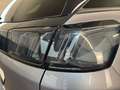 Peugeot 3008 1.2 PureTech Aut. LED, Navi, Kamera Gris - thumbnail 10