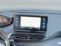Peugeot 3008 1.2 PureTech Aut. LED, Navi, Kamera Gris - thumbnail 16