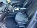Peugeot 3008 1.2 PureTech Aut. LED, Navi, Kamera Gris - thumbnail 11