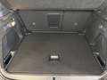 Peugeot 3008 1.2 PureTech Aut. LED, Navi, Kamera Gris - thumbnail 9