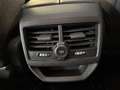 Peugeot 3008 1.2 PureTech Aut. LED, Navi, Kamera Gris - thumbnail 26