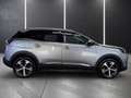Peugeot 3008 1.2 PureTech Aut. LED, Navi, Kamera Gris - thumbnail 3