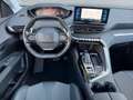 Peugeot 3008 1.2 PureTech Aut. LED, Navi, Kamera Gris - thumbnail 13