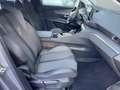 Peugeot 3008 1.2 PureTech Aut. LED, Navi, Kamera Gris - thumbnail 20