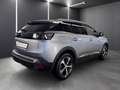 Peugeot 3008 1.2 PureTech Aut. LED, Navi, Kamera Gris - thumbnail 4