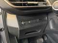 Peugeot 3008 1.2 PureTech Aut. LED, Navi, Kamera Gris - thumbnail 24