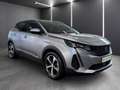 Peugeot 3008 1.2 PureTech Aut. LED, Navi, Kamera Gris - thumbnail 2