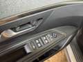 Peugeot 3008 1.2 PureTech Aut. LED, Navi, Kamera Gris - thumbnail 12