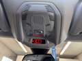 Peugeot 3008 1.2 PureTech Aut. LED, Navi, Kamera Gris - thumbnail 21