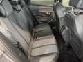 Peugeot 3008 1.2 PureTech Aut. LED, Navi, Kamera Gris - thumbnail 18