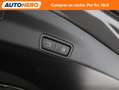 Alfa Romeo Stelvio 2.2 JTDM Veloce Q4 Gris - thumbnail 21