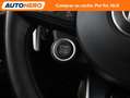 Alfa Romeo Stelvio 2.2 JTDM Veloce Q4 Gris - thumbnail 32