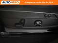 Alfa Romeo Stelvio 2.2 JTDM Veloce Q4 Gris - thumbnail 30