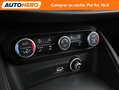 Alfa Romeo Stelvio 2.2 JTDM Veloce Q4 Gris - thumbnail 29