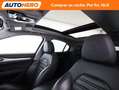 Alfa Romeo Stelvio 2.2 JTDM Veloce Q4 Gris - thumbnail 20
