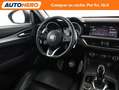 Alfa Romeo Stelvio 2.2 JTDM Veloce Q4 Gris - thumbnail 14