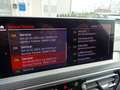 BMW X3 xDrive30d SAG LCI M Sportpaket Laser 20" Pano Grau - thumbnail 28
