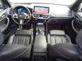 BMW X3 xDrive30d SAG LCI M Sportpaket Laser 20" Pano Grau - thumbnail 7