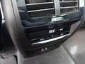 BMW X3 xDrive30d SAG LCI M Sportpaket Laser 20" Pano Grau - thumbnail 14