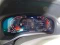 BMW X3 xDrive30d SAG LCI M Sportpaket Laser 20" Pano Grau - thumbnail 24