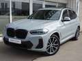 BMW X3 xDrive30d SAG LCI M Sportpaket Laser 20" Pano Grau - thumbnail 3