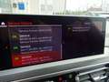 BMW X3 xDrive30d SAG LCI M Sportpaket Laser 20" Pano Grau - thumbnail 29