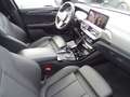 BMW X3 xDrive30d SAG LCI M Sportpaket Laser 20" Pano Grau - thumbnail 8