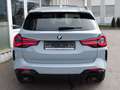 BMW X3 xDrive30d SAG LCI M Sportpaket Laser 20" Pano Grau - thumbnail 5